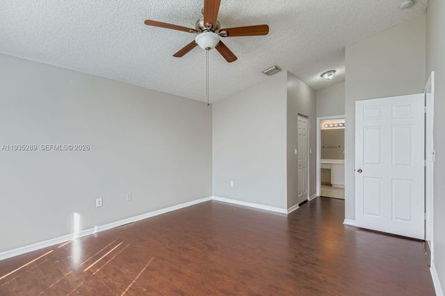 14242 NW 18th Place, Pembroke Pines, FL 33028