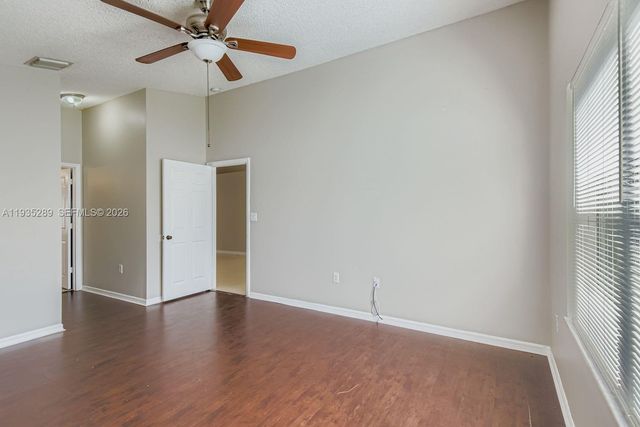 14242 NW 18th Place, Pembroke Pines, FL 33028
