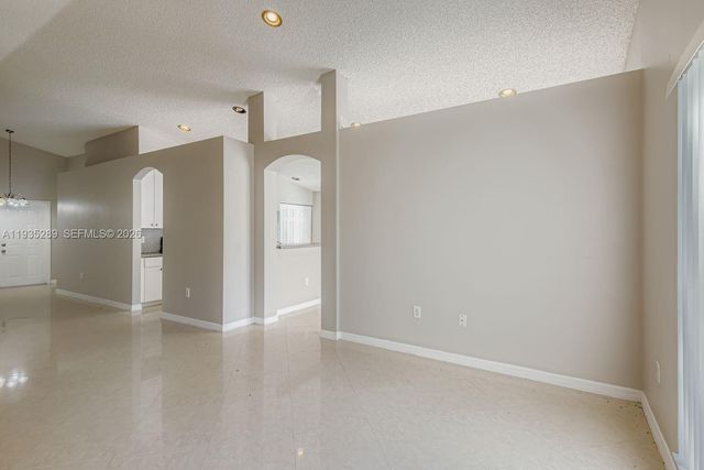 14242 NW 18th Place, Pembroke Pines, FL 33028