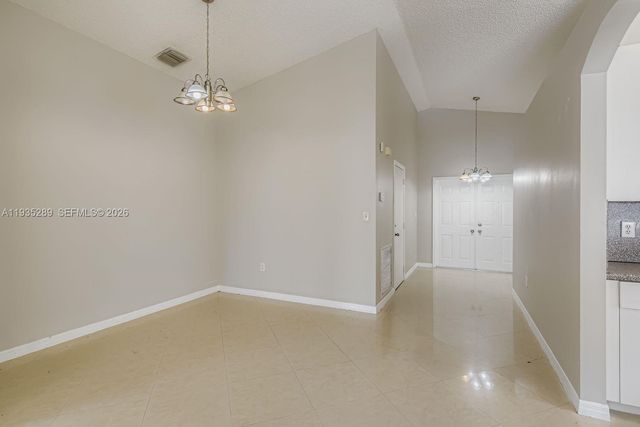 14242 NW 18th Place, Pembroke Pines, FL 33028