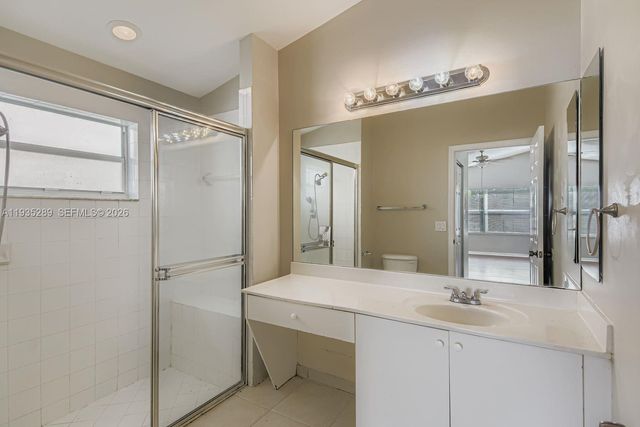 14242 NW 18th Place, Pembroke Pines, FL 33028