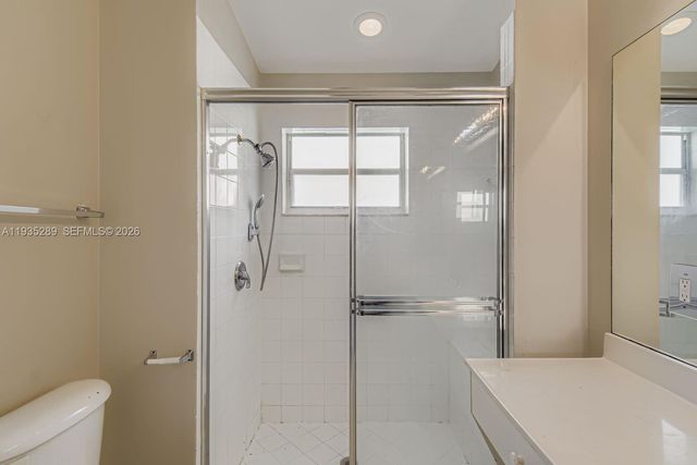 14242 NW 18th Place, Pembroke Pines, FL 33028