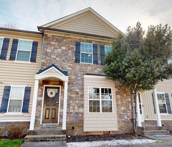 1223 Angie Lane, NE, Cleveland, TN 37312