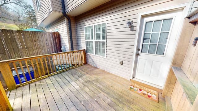 1223 Angie Lane, NE, Cleveland, TN 37312