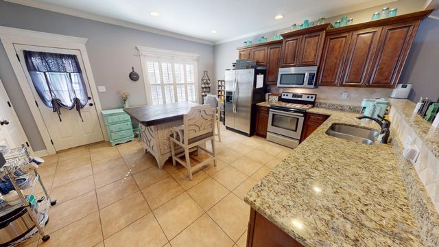 1223 Angie Lane, NE, Cleveland, TN 37312