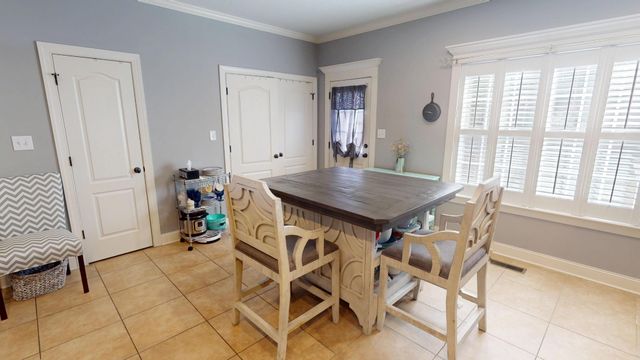 1223 Angie Lane, NE, Cleveland, TN 37312