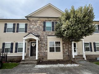 1223 Angie Lane, NE, Cleveland, TN 37312