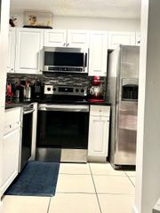 14020 SW 91st Ter 14020, Miami, FL 33186