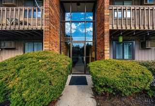 3690 Mack Road, Fairfield, OH 45014