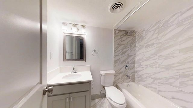404 E 9th Street 8-104, Dallas, TX 75203