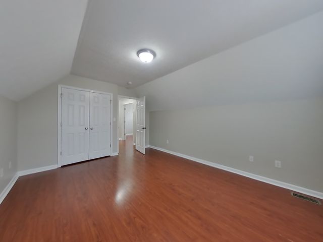 2636 Danbury Cir, Spring Hill, TN 37174