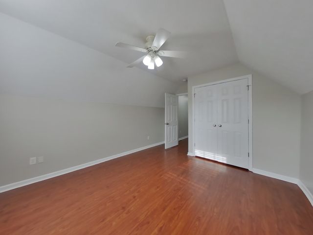 2636 Danbury Cir, Spring Hill, TN 37174