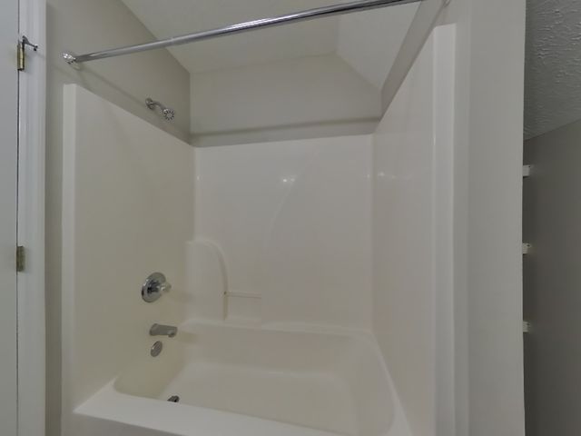 2636 Danbury Cir, Spring Hill, TN 37174