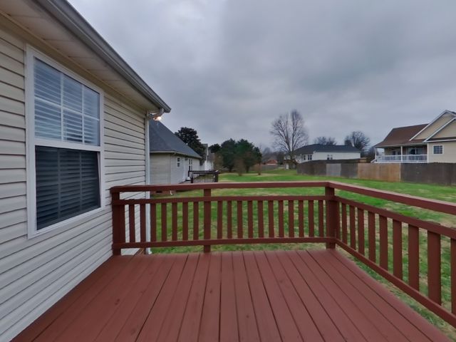 2636 Danbury Cir, Spring Hill, TN 37174