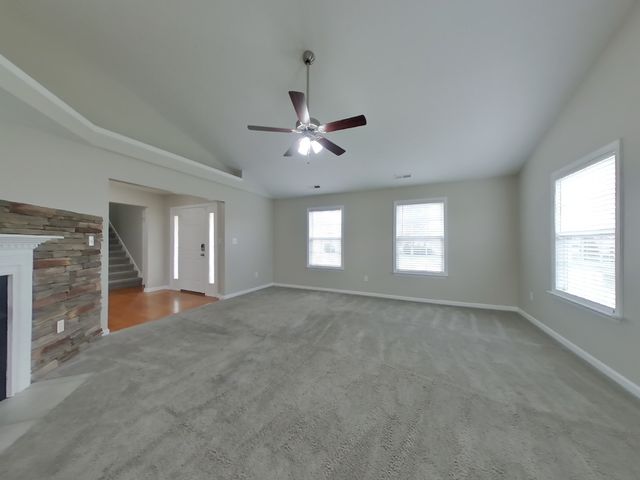 2636 Danbury Cir, Spring Hill, TN 37174