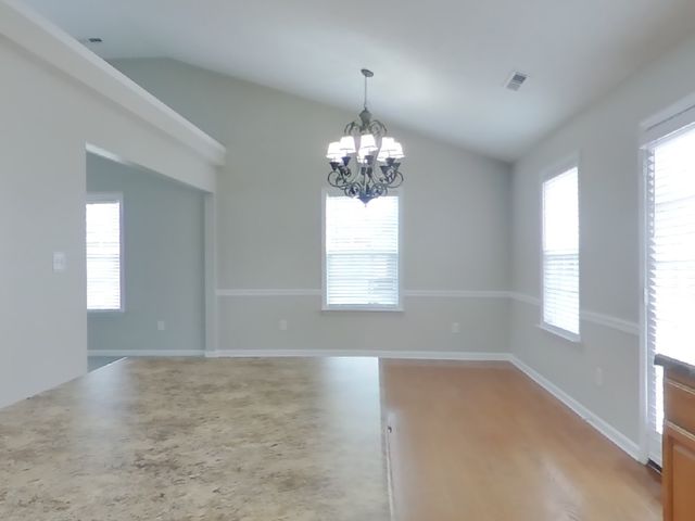 2636 Danbury Cir, Spring Hill, TN 37174