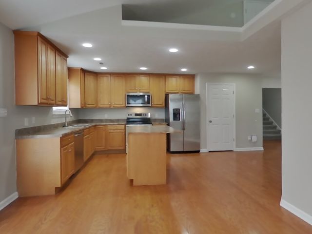 2636 Danbury Cir, Spring Hill, TN 37174