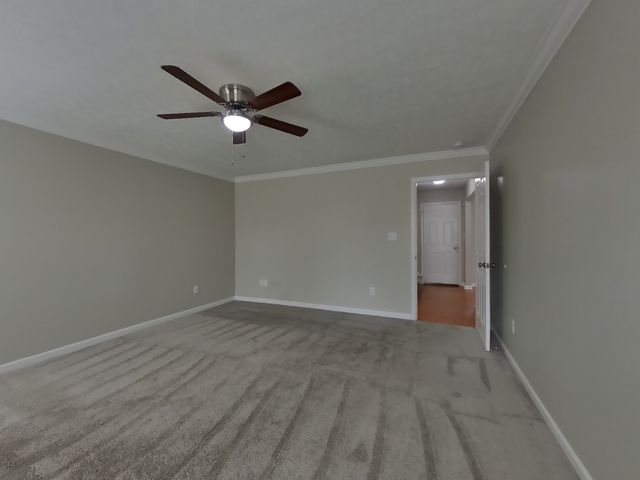 2636 Danbury Cir, Spring Hill, TN 37174