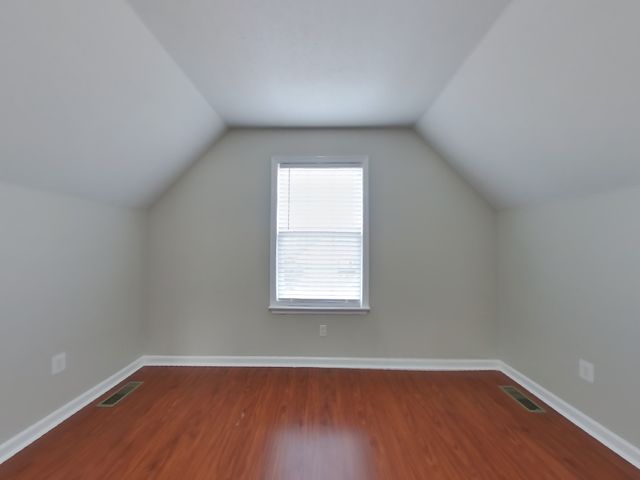 2636 Danbury Cir, Spring Hill, TN 37174