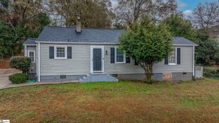 17 Brookview Circle, Greenville, SC 29605