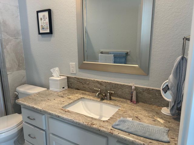 2918 Fm-2031, Matagorda, TX 77457