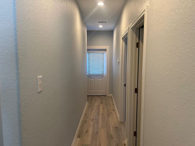 2918 Fm-2031, Matagorda, TX 77457