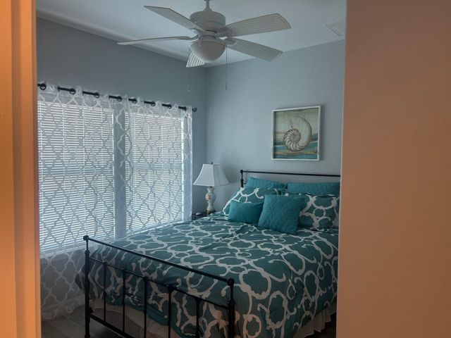 2918 Fm-2031, Matagorda, TX 77457