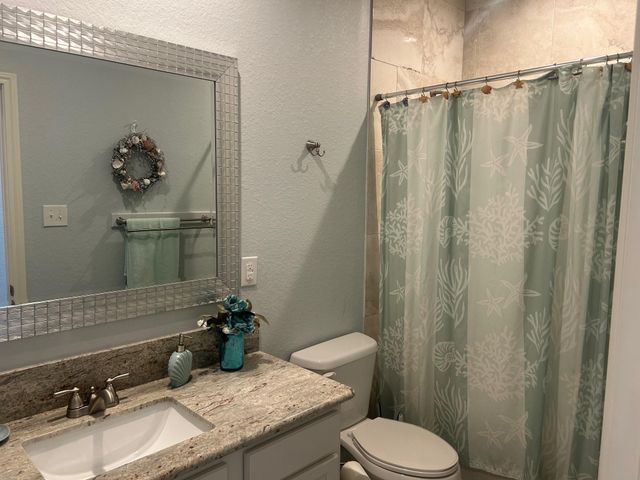 2918 Fm-2031, Matagorda, TX 77457