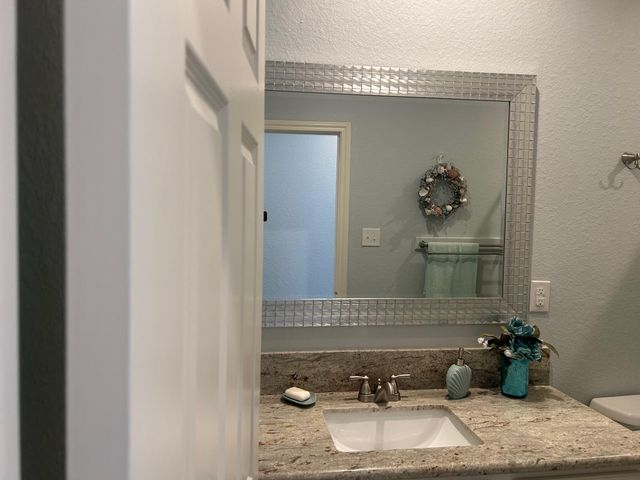 2918 Fm-2031, Matagorda, TX 77457