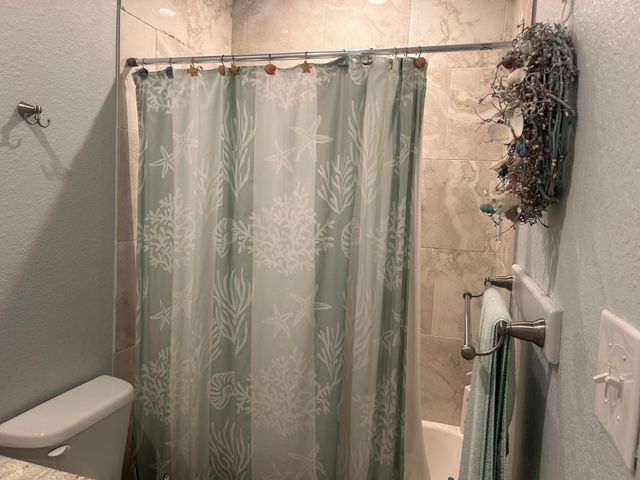 2918 Fm-2031, Matagorda, TX 77457