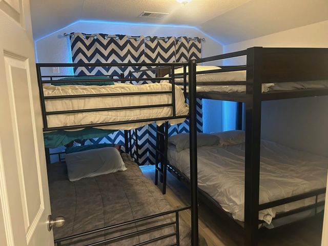 2918 Fm-2031, Matagorda, TX 77457