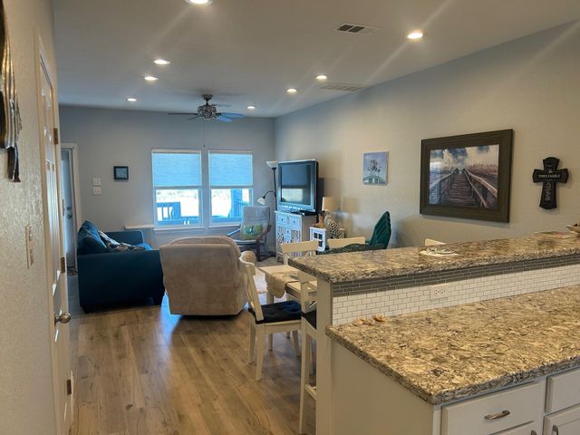 2918 Fm-2031, Matagorda, TX 77457