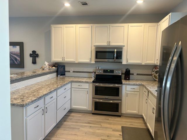 2918 Fm-2031, Matagorda, TX 77457