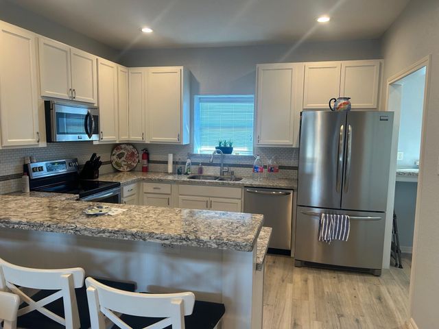 2918 Fm-2031, Matagorda, TX 77457