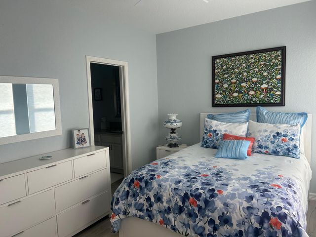 2918 Fm-2031, Matagorda, TX 77457