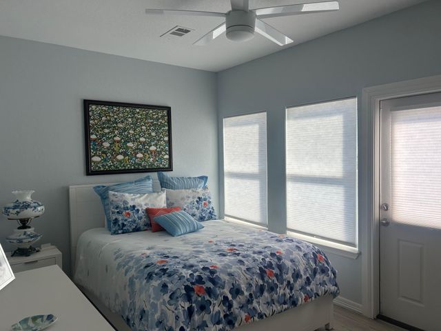 2918 Fm-2031, Matagorda, TX 77457