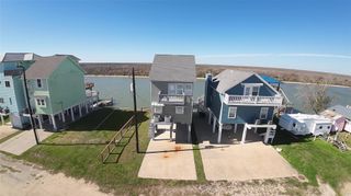 2918 Fm-2031, Matagorda, TX 77457