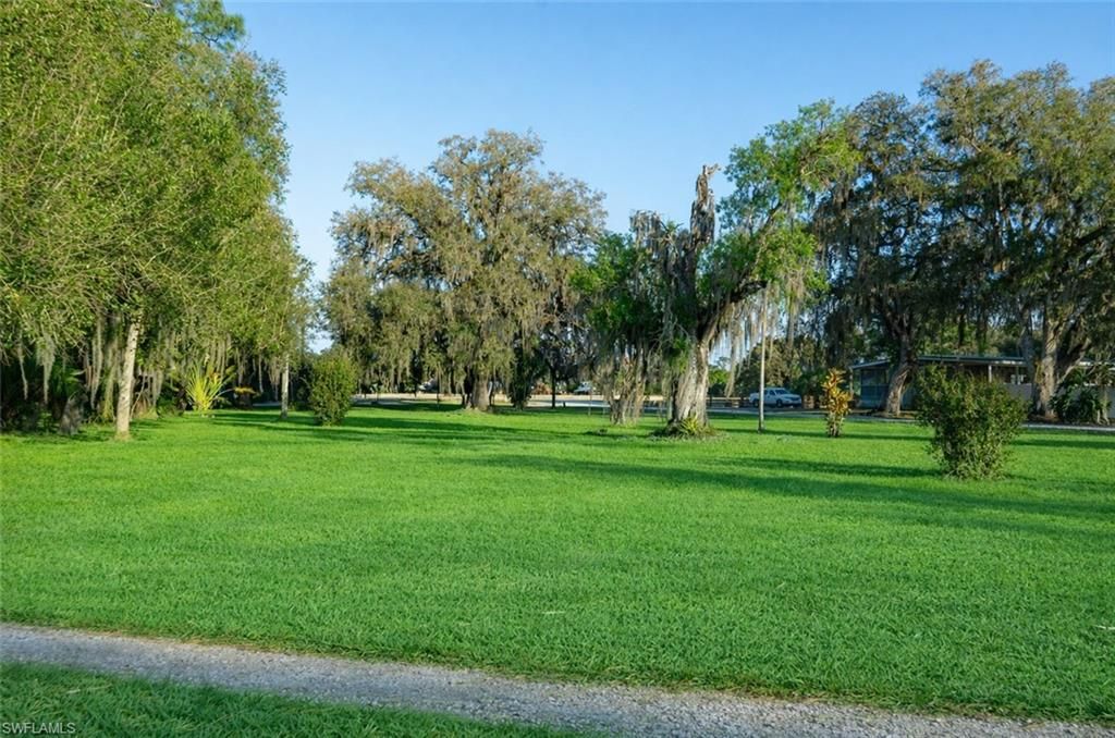 2014 Fort Denaud RD, LABELLE, FL 33935 — photo 5