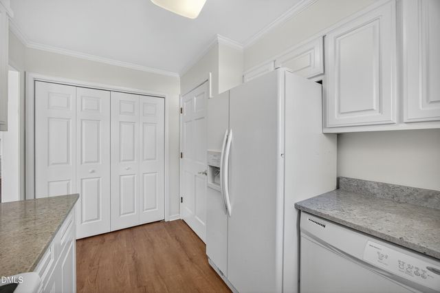 7 Willow Oak Street, Elon, NC 27244