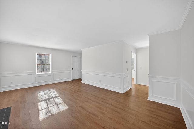 7 Willow Oak Street, Elon, NC 27244