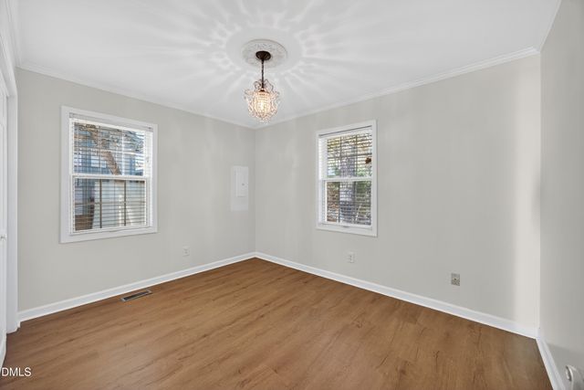 7 Willow Oak Street, Elon, NC 27244