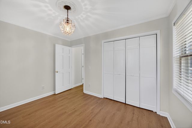 7 Willow Oak Street, Elon, NC 27244