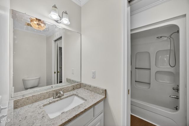 7 Willow Oak Street, Elon, NC 27244