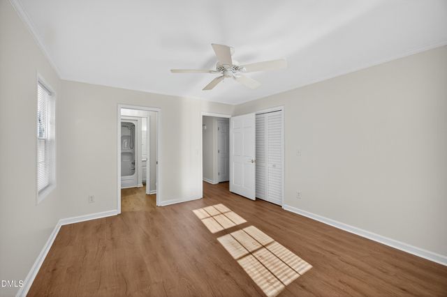 7 Willow Oak Street, Elon, NC 27244