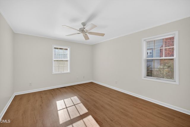 7 Willow Oak Street, Elon, NC 27244