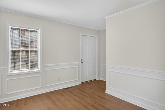 7 Willow Oak Street, Elon, NC 27244