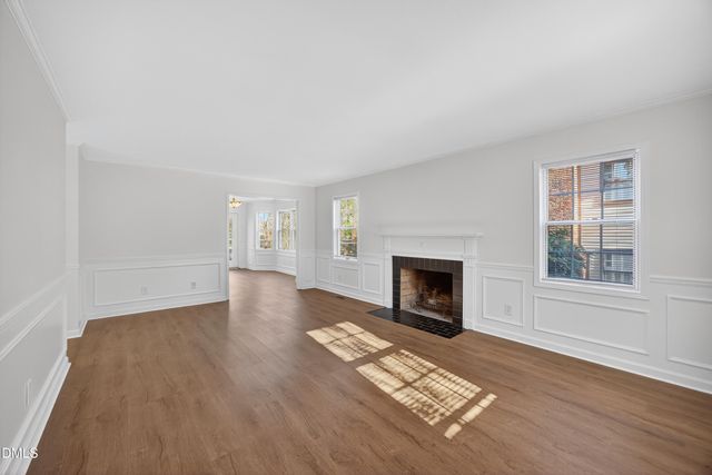 7 Willow Oak Street, Elon, NC 27244