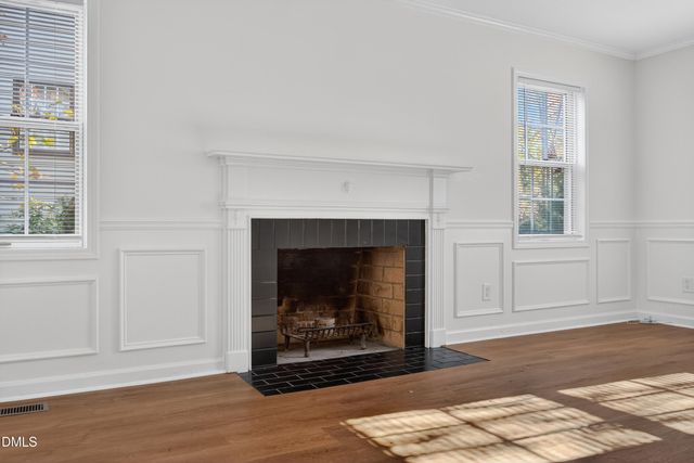 7 Willow Oak Street, Elon, NC 27244