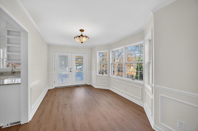 7 Willow Oak Street, Elon, NC 27244