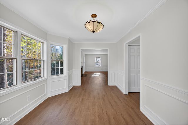 7 Willow Oak Street, Elon, NC 27244